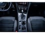 Volkswagen Golf Variant 1.4 TSI Highline*PANO*R-LINE*TREKHAAK*