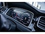 Volkswagen Golf Variant 1.4 TSI Highline*PANO*R-LINE*TREKHAAK*