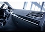 Volkswagen Golf Variant 1.4 TSI Highline*PANO*R-LINE*TREKHAAK*