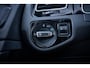 Volkswagen Golf Variant 1.4 TSI Highline*PANO*R-LINE*TREKHAAK*