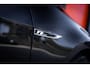 Volkswagen Golf Variant 1.4 TSI Highline*PANO*R-LINE*TREKHAAK*