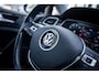 Volkswagen Golf Variant 1.4 TSI Highline*PANO*R-LINE*TREKHAAK*
