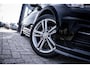 Volkswagen Golf Variant 1.4 TSI Highline*PANO*R-LINE*TREKHAAK*