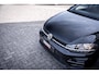 Volkswagen Golf Variant 1.4 TSI Highline*PANO*R-LINE*TREKHAAK*