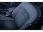 Volkswagen Golf Variant 1.4 TSI Highline*PANO*R-LINE*TREKHAAK*