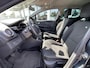 Renault Clio 0.9 TCe Limited