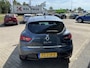 Renault Clio 0.9 TCe Limited