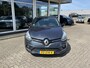 Renault Clio 0.9 TCe Limited