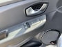 Renault Clio 0.9 TCe Limited