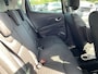 Renault Clio 0.9 TCe Limited