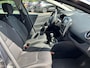 Renault Clio 0.9 TCe Limited