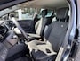 Renault Clio 0.9 TCe Limited