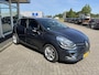Renault Clio 0.9 TCe Limited