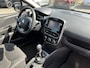 Renault Clio 0.9 TCe Limited