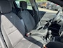 Renault Clio 0.9 TCe Limited