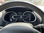 Renault Clio 0.9 TCe Limited