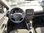 Renault Clio 0.9 TCe Limited