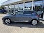 Renault Clio 0.9 TCe Limited