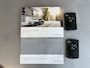 Renault Clio 0.9 TCe Limited