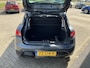 Renault Clio 0.9 TCe Limited
