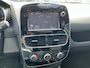 Renault Clio 0.9 TCe Limited