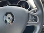 Renault Clio 0.9 TCe Limited