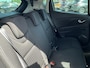 Renault Clio 0.9 TCe Limited