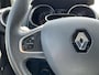Renault Clio 0.9 TCe Limited