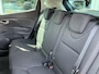 Renault Clio 0.9 TCe Limited