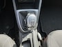 Renault Clio 0.9 TCe Limited