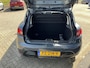 Renault Clio 0.9 TCe Limited