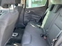 Renault Clio 0.9 TCe Limited
