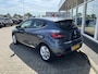 Renault Clio 0.9 TCe Limited
