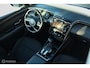 Hyundai Tucson 1.6 T-GDI MHEV Comfort Smart | Pano | Stoelverwarming | Trekhaak | 18 Inch | Carplay | LED | Camera | All seasons