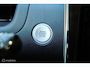 Hyundai Tucson 1.6 T-GDI MHEV Comfort Smart | Pano | Stoelverwarming | Trekhaak | 18 Inch | Carplay | LED | Camera | All seasons
