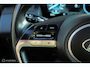 Hyundai Tucson 1.6 T-GDI MHEV Comfort Smart | Pano | Stoelverwarming | Trekhaak | 18 Inch | Carplay | LED | Camera | All seasons