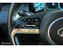 Hyundai Tucson 1.6 T-GDI MHEV Comfort Smart | Pano | Stoelverwarming | Trekhaak | 18 Inch | Carplay | LED | Camera | All seasons