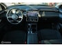 Hyundai Tucson 1.6 T-GDI MHEV Comfort Smart | Pano | Stoelverwarming | Trekhaak | 18 Inch | Carplay | LED | Camera | All seasons