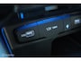 Hyundai Tucson 1.6 T-GDI MHEV Comfort Smart | Pano | Stoelverwarming | Trekhaak | 18 Inch | Carplay | LED | Camera | All seasons