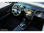 Hyundai Tucson 1.6 T-GDI MHEV Comfort Smart | Pano | Stoelverwarming | Trekhaak | 18 Inch | Carplay | LED | Camera | All seasons