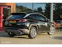 Hyundai Tucson 1.6 T-GDI MHEV Comfort Smart | Pano | Stoelverwarming | Trekhaak | 18 Inch | Carplay | LED | Camera | All seasons