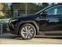 Hyundai Tucson 1.6 T-GDI MHEV Comfort Smart | Pano | Stoelverwarming | Trekhaak | 18 Inch | Carplay | LED | Camera | All seasons
