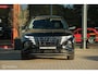 Hyundai Tucson 1.6 T-GDI MHEV Comfort Smart | Pano | Stoelverwarming | Trekhaak | 18 Inch | Carplay | LED | Camera | All seasons