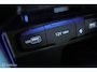 Hyundai Tucson 1.6 T-GDI MHEV Comfort Smart | Pano | Stoelverwarming | Trekhaak | 18 Inch | Carplay | LED | Camera | All seasons