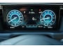 Hyundai Tucson 1.6 T-GDI MHEV Comfort Smart | Pano | Stoelverwarming | Trekhaak | 18 Inch | Carplay | LED | Camera | All seasons