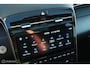 Hyundai Tucson 1.6 T-GDI MHEV Comfort Smart | Pano | Stoelverwarming | Trekhaak | 18 Inch | Carplay | LED | Camera | All seasons