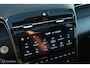 Hyundai Tucson 1.6 T-GDI MHEV Comfort Smart | Pano | Stoelverwarming | Trekhaak | 18 Inch | Carplay | LED | Camera | All seasons