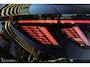 Hyundai Tucson 1.6 T-GDI MHEV Comfort Smart | Pano | Stoelverwarming | Trekhaak | 18 Inch | Carplay | LED | Camera | All seasons