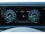 Hyundai Tucson 1.6 T-GDI MHEV Comfort Smart | Pano | Stoelverwarming | Trekhaak | 18 Inch | Carplay | LED | Camera | All seasons