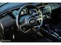 Hyundai Tucson 1.6 T-GDI MHEV Comfort Smart | Pano | Stoelverwarming | Trekhaak | 18 Inch | Carplay | LED | Camera | All seasons